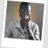 Kedario007's profile image