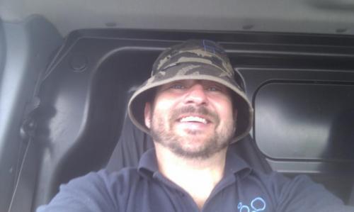 hottubengineer's profile picture. Hot tub engineer, Part of the Tub Company and Red Spa, based in Sudbury Suffolk....Constantly injured runner