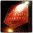 zephyr_pub's profile image