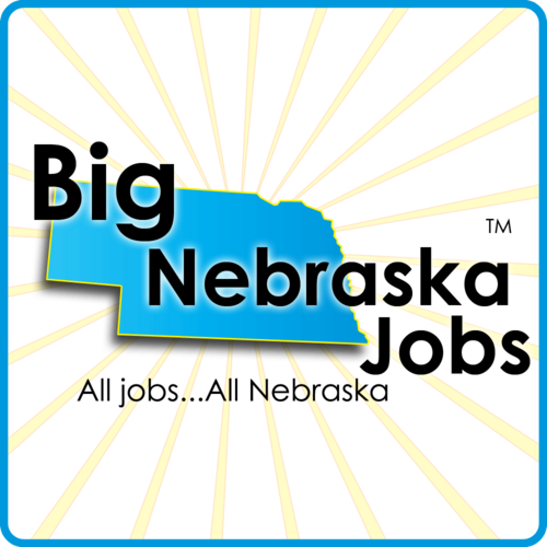 All jobs...All Nebraska. Search ALL NE job on the web. Maximum exposure for job posts. Only $89 for 30 days! Your jobs syndicated to 25,000+ partner sites.