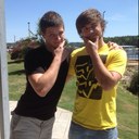 Devan Simpson - @devansimpsonSS - Twitter