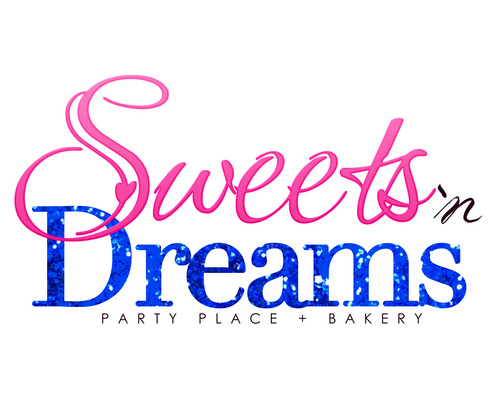 Sweets_n_Dreams's profile picture. Our aim is simple: To capture your heart and sweet tooth! Be it our delicious pastries or the euphoria of our parties, it'll be an experience you never forget.