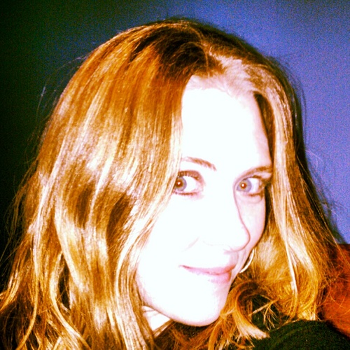 becs913's profile picture. 