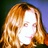 becs913's profile image
