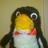 Marmaduke170's profile image