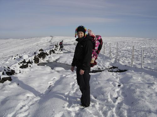 AlexAlexbeach's profile picture. Father, husband, mountain biker, sailor, snowboarder and general adrenalin junkie