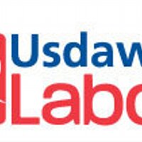 Usdaw4Labour(@Usdaw4Labour) 's Twitter Profileg