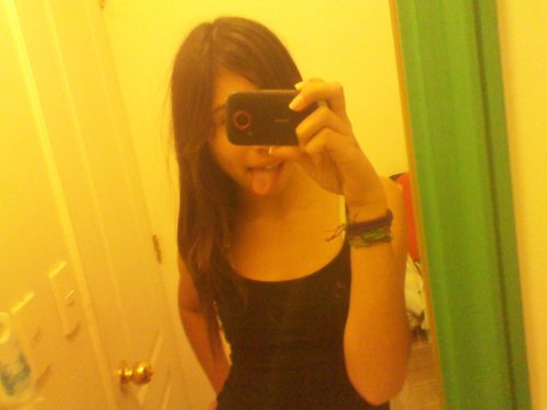 ayspeponitha's profile picture. soy guia scout y soy feliz