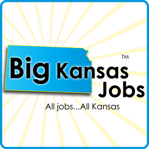Big Kansas Jobs (BigKSJobs) Twitter