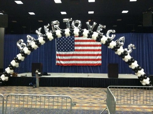 ScubaDiverRob's profile picture. 