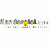 ilandergisi's profile picture. Ücretsiz ilan sitesi. Satılık, Kiralık, Sıfır, 2.El, Emlak, Daire, Otomobil, Alışveriş, Motosiklet, Tekne, Bilgisayar, Cep Telefonu, Kariyer, Hizmet, İş, Giyim