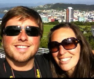 havmeyer's profile picture. 