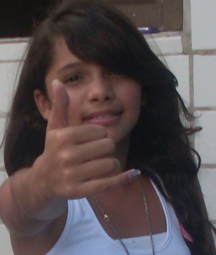 lesa bestalhada meu twiter novin tenho 2 twiter  aiin  lesinha u.u noviidade nè magra feiia & FELIZ :)