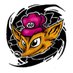 Villa Ada Posse (@villaadacrew) Twitter profile photo Villa Ada Posse (@villaadacrew) Twitter profile photo