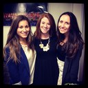 Clare Peyton - @clurpeyton - Twitter