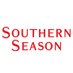 Southern Season (@southernseason) Twitter profile photo Southern Season (@southernseason) Twitter profile photo