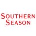 Twitter Profile image of @southernseason