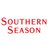 southernseason