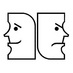 CPN (@cpsynetwork) Twitter profile photo CPN (@cpsynetwork) Twitter profile photo