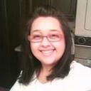 bethany koch - @bethanykoch - Twitter