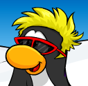 Hi, I'm Dexat 1 I'm a not a retired Club Penguin Blogger but I am a Minecraft video maker! Follow and Subscribe! http://t.co/BFLaI6wKOv