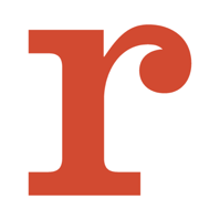 refinr's profile picture. tech news for busy people