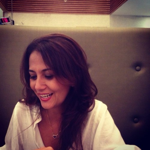 soulmota's profile picture. 