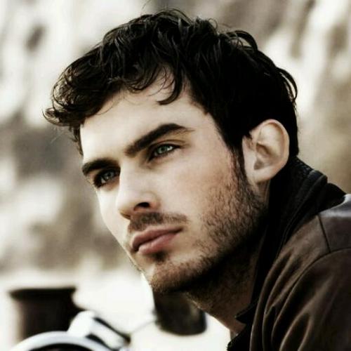 DauntlessTobias's profile picture. They call me Four, remember it.