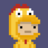 lurecas's profile image