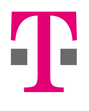 T-Mobile Advantage Program- Check to see if your eligible for discounts through your employer. 866-464-8662, mention your company name.