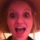 Fran Denton - @denton_fran - Twitter