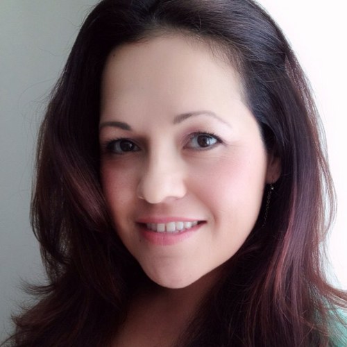 CaroleCarmona's profile picture. Mom, Hairstylist, Yoga Teacher. I work at BEING  the best me that I can be, so that I can DO for others, and HAVE an extraordinary life!