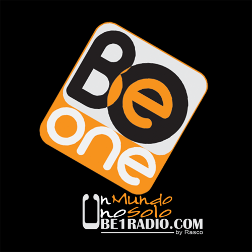 Solo BeOne Radio te trae tu musica favorita en cualquier lugar. Only BeOne Radio brings you your favorite music anywhere. #BeOneRadio