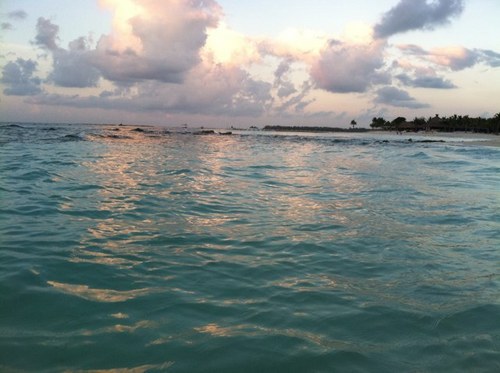 sam6ben3's profile picture. 