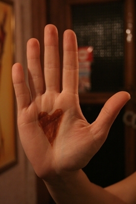 Kat_Zh's profile picture. 