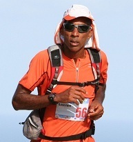 GUADARUN's profile picture. Trail aventure Guadarun en Guadeloupe (French West Indies). 6 îles ! 6 étapes de 15 à 30 Km ! Du 4 au 12 avril 2015