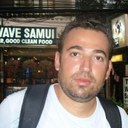 Umit Ozkan - @umit_ozkan - Twitter