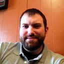 Matt Redding - @MatthewRedding - Twitter