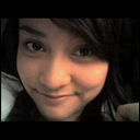 Veronica Samuel - @VernicaSamuel - Twitter