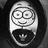 Juan Gallego (@juangallego79) Twitter profile photo