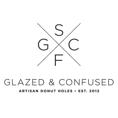 ArtisanDonuts's profile picture. SF food cart serving Artisan Donut Holes. Tell us if you want us to come to your neighborhood next!