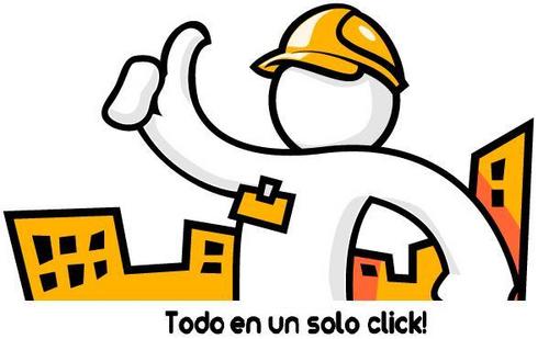 Somos una empresa joven de formación pero con vasta experiencia profesional en el mercado. Ingenieros y Arquitectos de más de 15 años de experiencia.