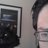 wraceves's profile image