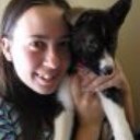 Vanessa Smith - @normal_ness - Twitter