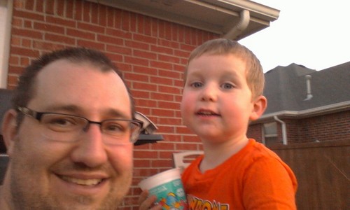 Brian_Geller78's profile picture. Senior Recruiter- PrimeLending