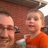 Brian Geller (@brian_geller78) Twitter profile photo