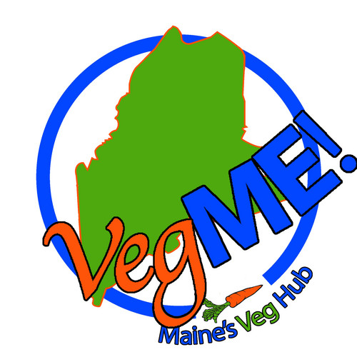 VegME!’s mission is to put resource with need to advance plant-based eating & veganism throughout Maine.