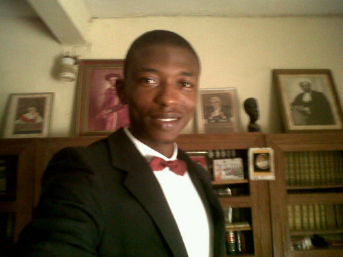 diaga101's profile picture. 