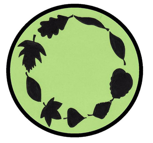 learnbushcraft's profile picture. A bushcraft school offering specialised training in woodland crafts, fire by friction, wild edibles, knife making and providers of team building events.