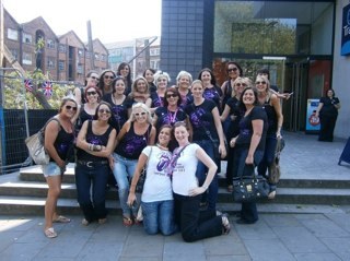 bell_cara's profile picture. I'm me! if you know me i'm sure we're friends 